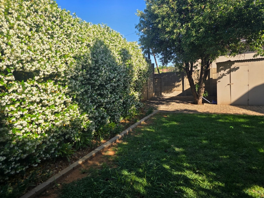 3 Bedroom Property for Sale in Fichardt Park Free State